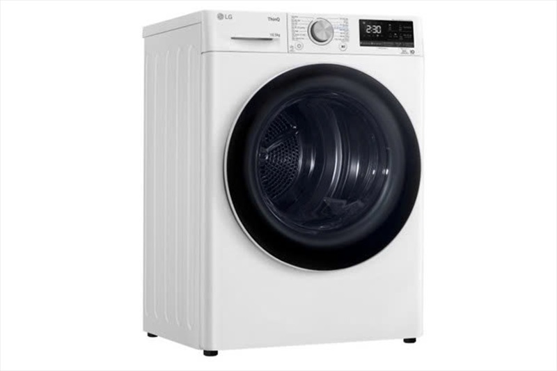 may-say-bom-nhiet-lg-inverter-10-5-kg-dvhp50w-3.jpg