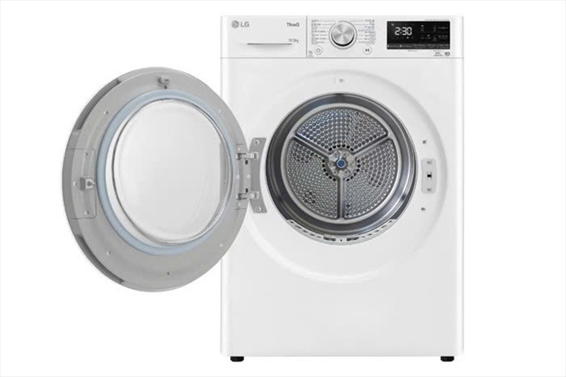 may-say-bom-nhiet-lg-inverter-10-5-kg-dvhp50w-4.jpg