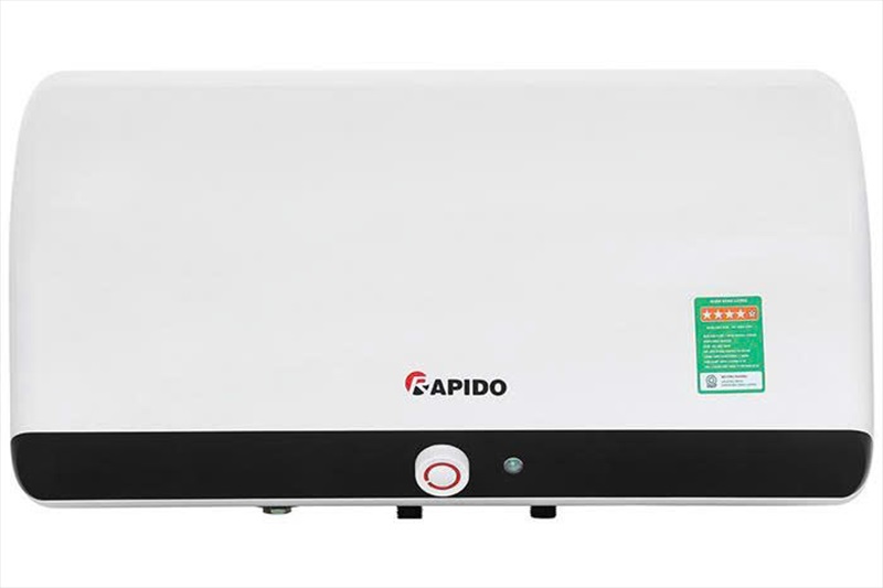 may-nuoc-nong-gian-tiep-rapido-30-lit-2500w-he-30l-1.jpg
