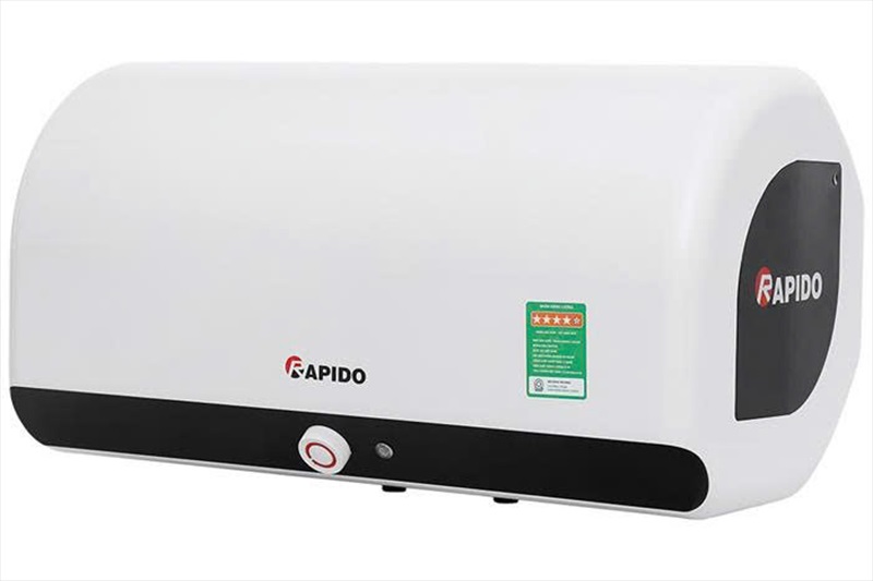 may-nuoc-nong-gian-tiep-rapido-30-lit-2500w-he-30l-2.jpg