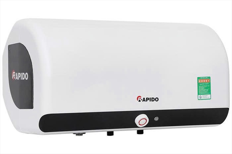 may-nuoc-nong-gian-tiep-rapido-30-lit-2500w-he-30l-3.jpg