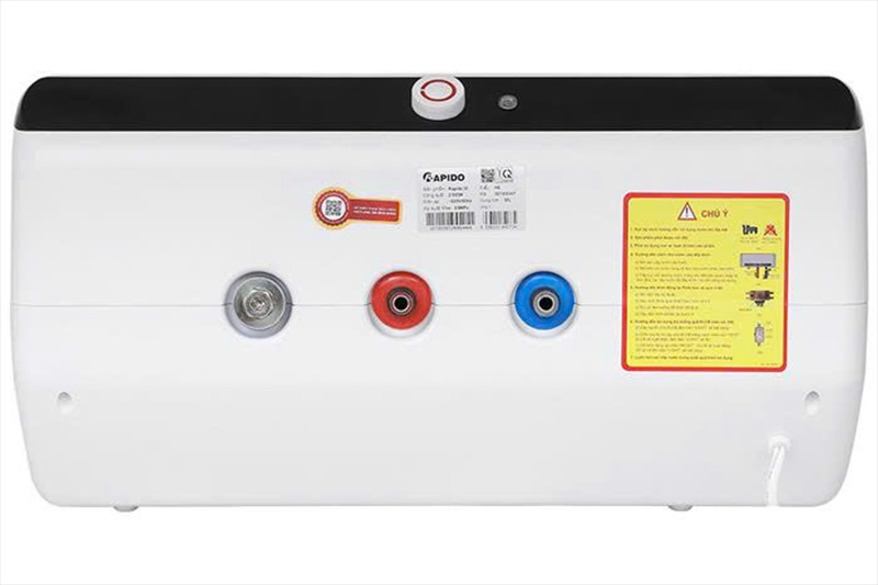 may-nuoc-nong-gian-tiep-rapido-30-lit-2500w-he-30l-4.jpg