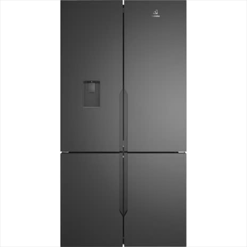 tu-lanh-electrolux-inverter-562-lit-multi-door-eqe5660a-b-1.jpg