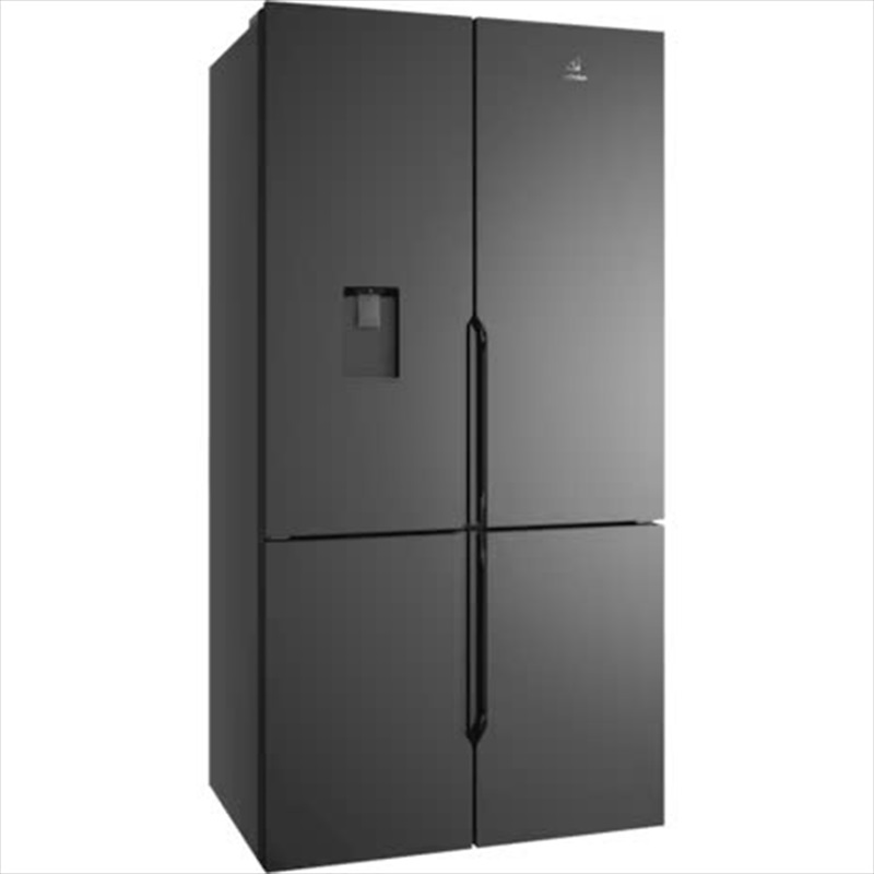 tu-lanh-electrolux-inverter-562-lit-multi-door-eqe5660a-b-2.jpg
