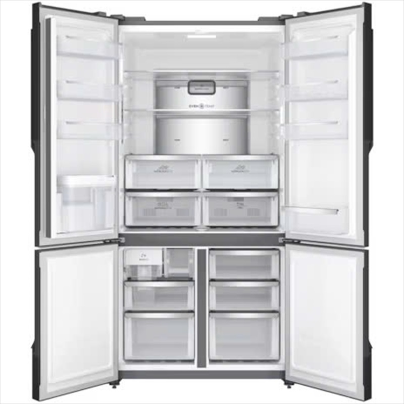 tu-lanh-electrolux-inverter-562-lit-multi-door-eqe5660a-b-3.jpg