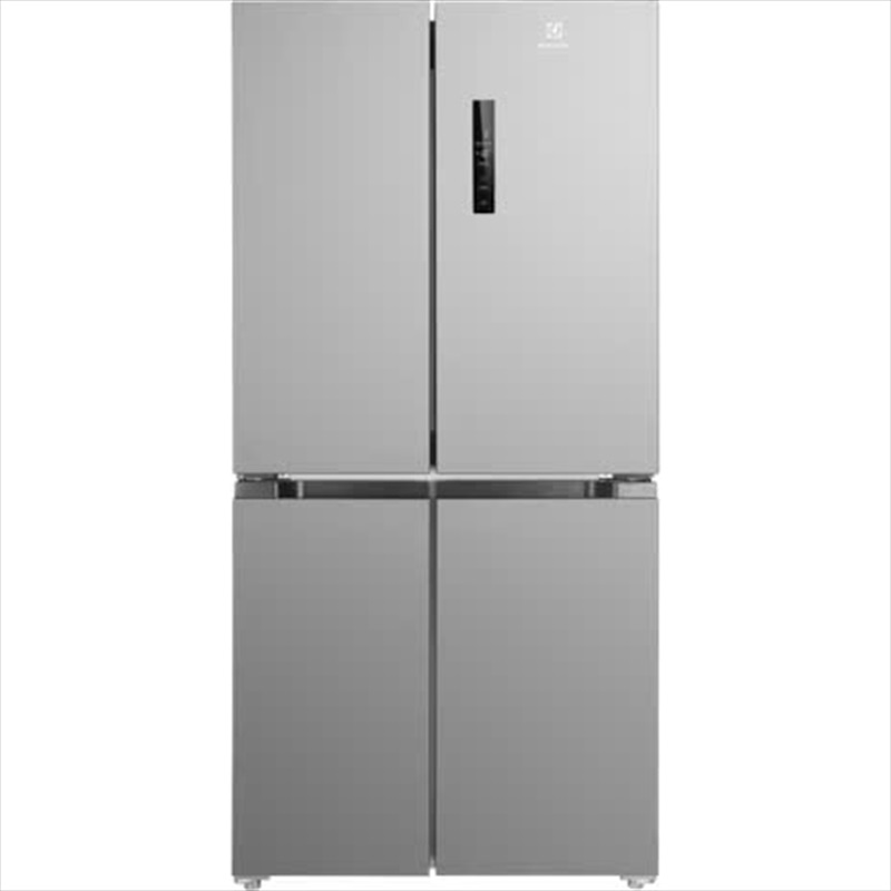 tu-lanh-electrolux-inverter-496-lit-eqe4900a-a-1.jpg