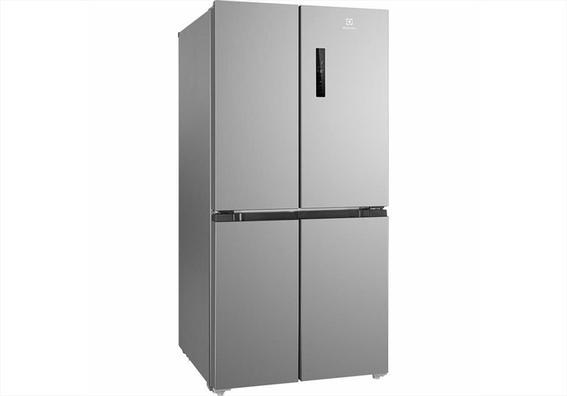 tu-lanh-electrolux-inverter-496-lit-eqe4900a-a-2.jpg