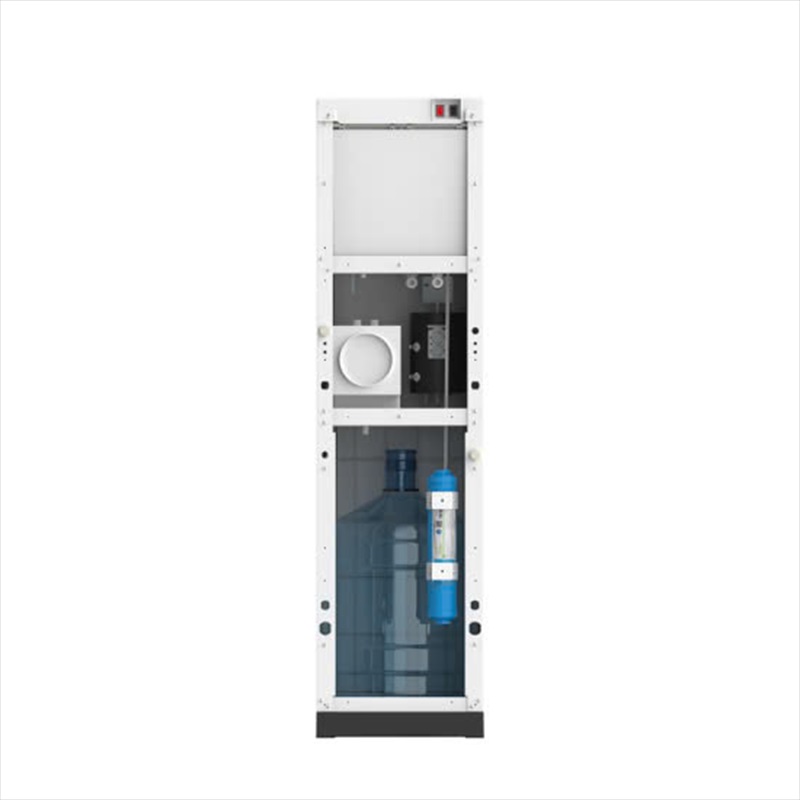 may-nong-lanh-karofi-hcv206-4.jpg