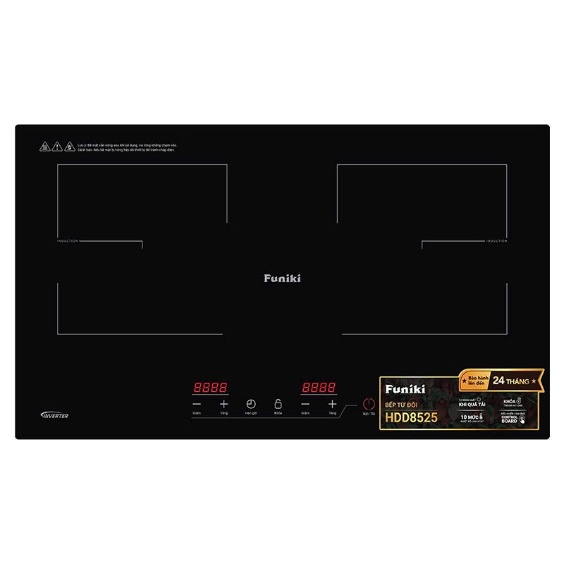bep-dien-tu-doi-funiki-hdd8525-1.jpg