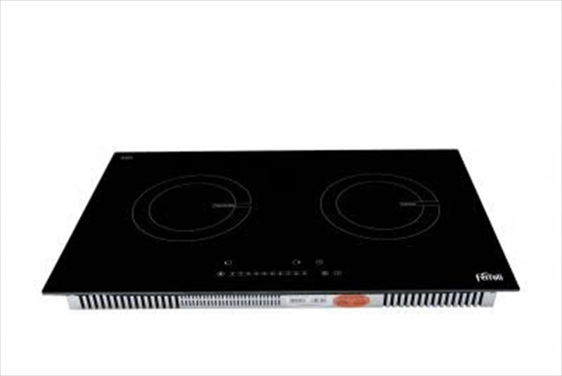 bep-tu-id4000bn-1.jpg