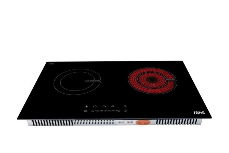 bep-tu-hong-ngoai-ic4200bs-1.jpg
