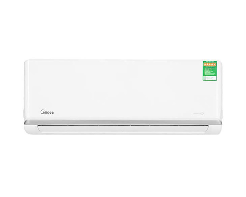 may-lanh-midea-inverter-1-hp-msaga-10cdn8-1.jpg