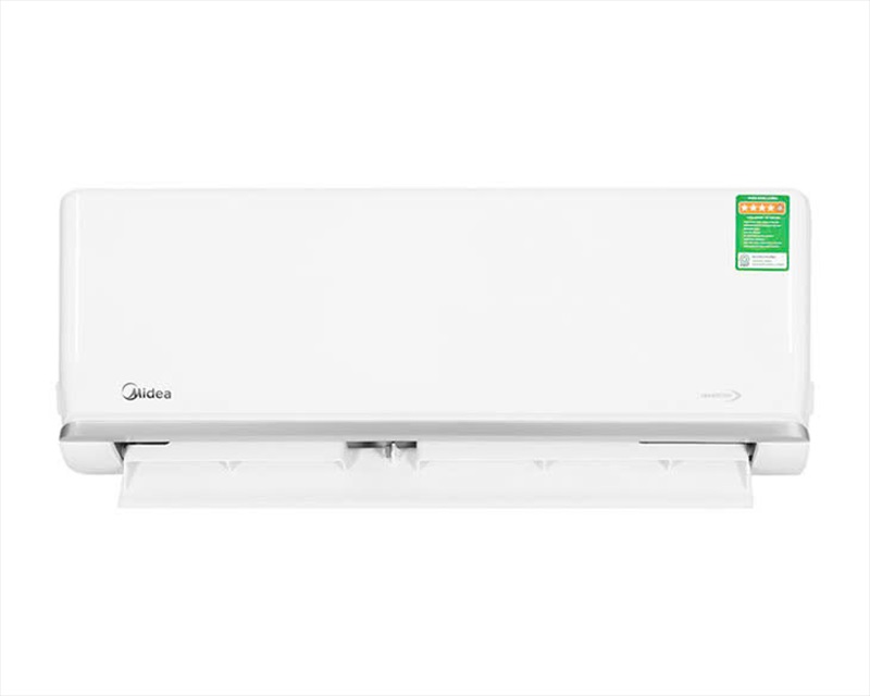 may-lanh-midea-inverter-1-hp-msaga-10cdn8-2.jpg