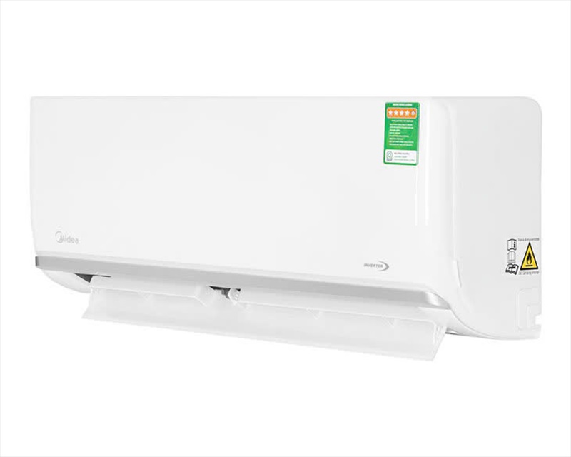 may-lanh-midea-inverter-1-hp-msaga-10cdn8-3.jpg