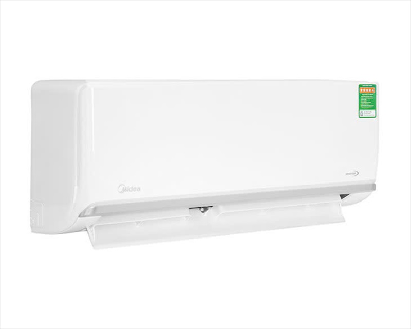 may-lanh-midea-inverter-1-hp-msaga-10cdn8-4.jpg