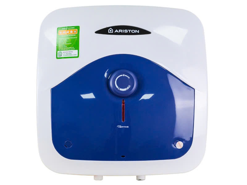 may-nuoc-nong-lanh-ariston-blue-15r-2-5-fe-15l-1.jpg