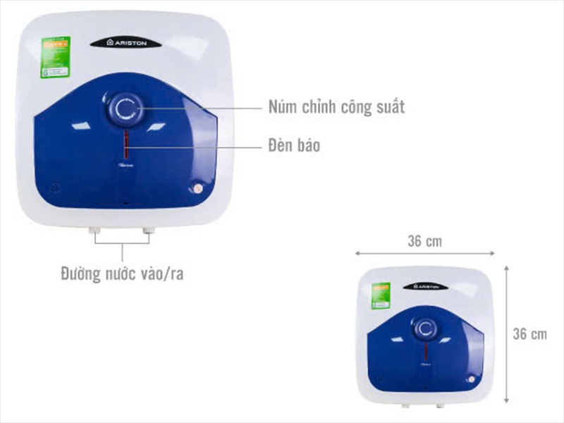 may-nuoc-nong-lanh-ariston-blue-15r-2-5-fe-15l-2.jpg
