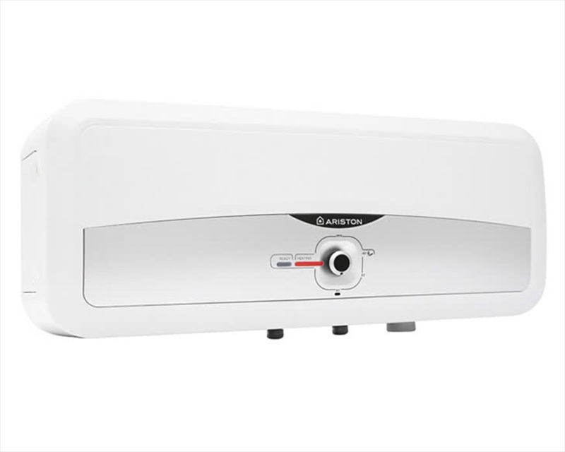 may-nuoc-nong-gian-tiep-ariston-20-lit-sl2-20-rs-ag-2-5-fe-1.jpg