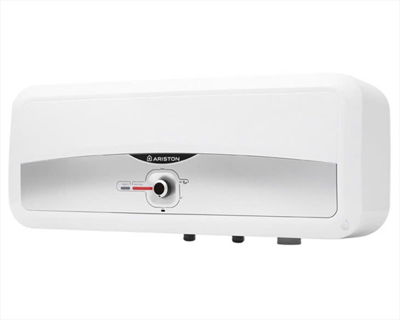 may-nuoc-nong-gian-tiep-ariston-20-lit-sl2-20-rs-ag-2-5-fe-2.jpg