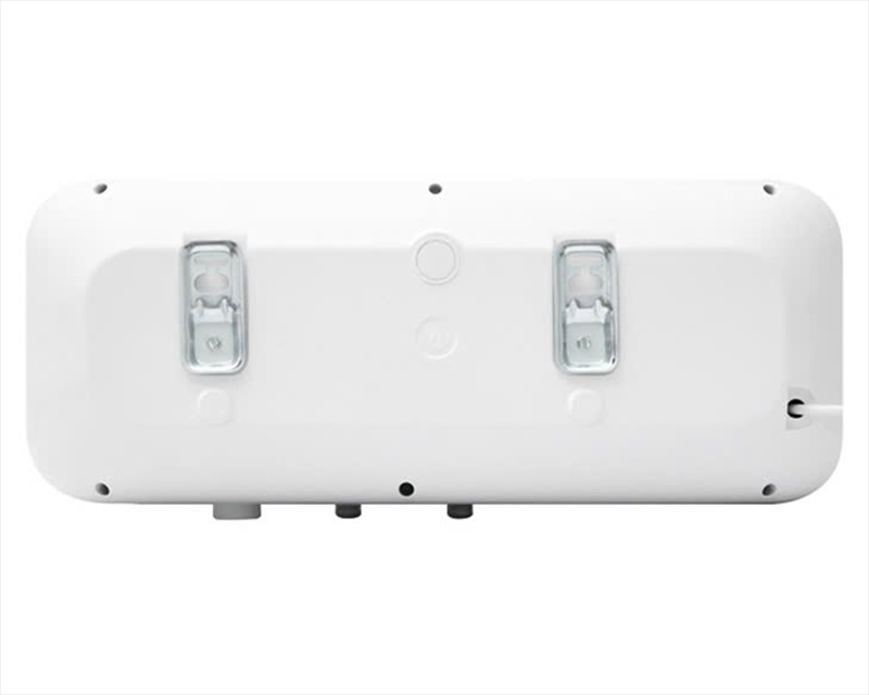 may-nuoc-nong-gian-tiep-ariston-20-lit-sl2-20-rs-ag-2-5-fe-3.jpg