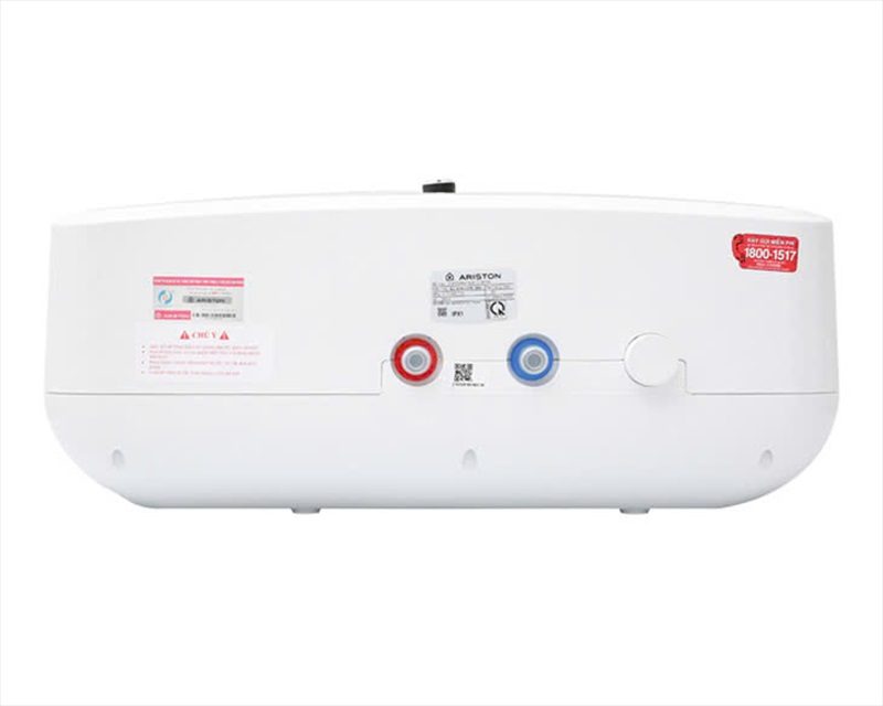 may-nuoc-nong-gian-tiep-ariston-20-lit-sl2-20-rs-ag-2-5-fe-4.jpg