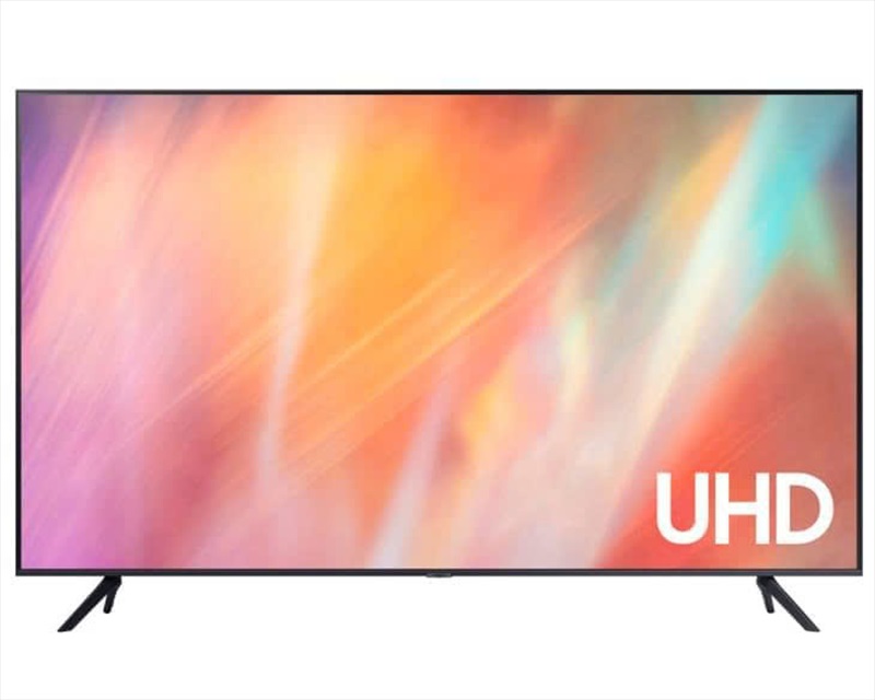 smart-tivi-samsung-4k-75-inch-ua75au7700-uhd-1.jpg