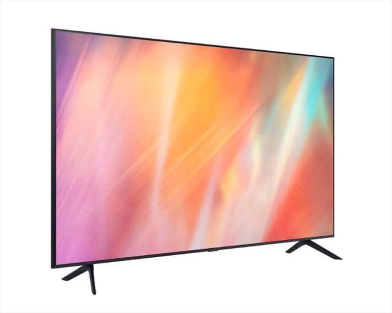 smart-tivi-samsung-4k-75-inch-ua75au7700-uhd-2.jpg