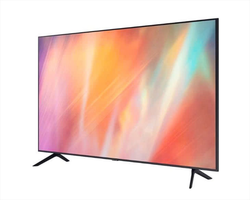 smart-tivi-samsung-4k-75-inch-ua75au7700-uhd-3.jpg