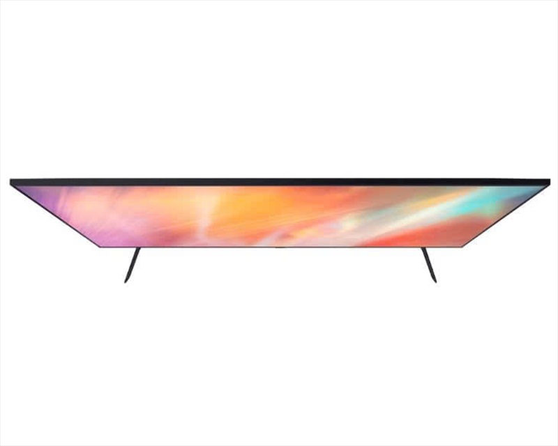smart-tivi-samsung-4k-75-inch-ua75au7700-uhd-4.jpg