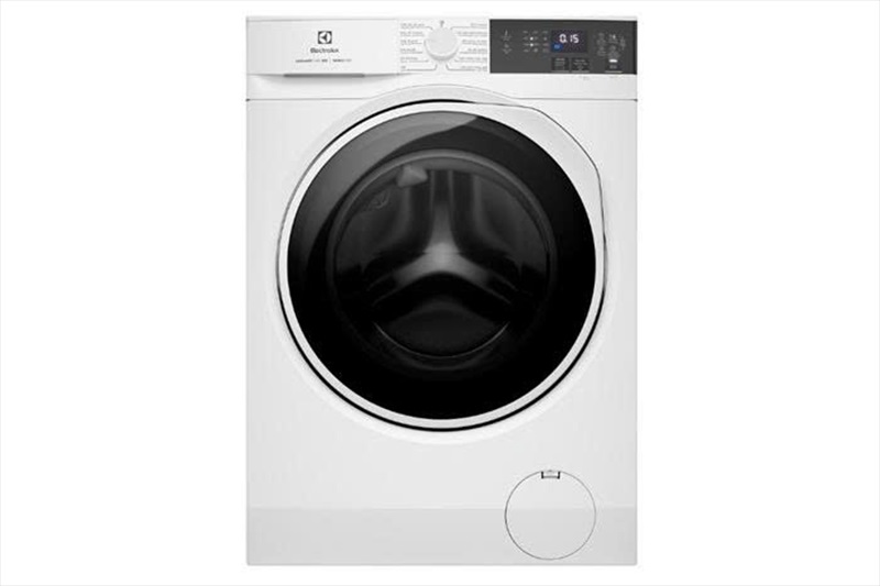 may-giat-say-electrolux-inverter-giat-9-kg-say-6-kg-eww9024p3wc-1.jpg