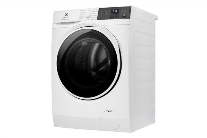 may-giat-say-electrolux-inverter-giat-9-kg-say-6-kg-eww9024p3wc-2.jpg