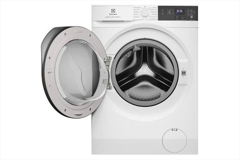 may-giat-say-electrolux-inverter-giat-9-kg-say-6-kg-eww9024p3wc-3.jpg