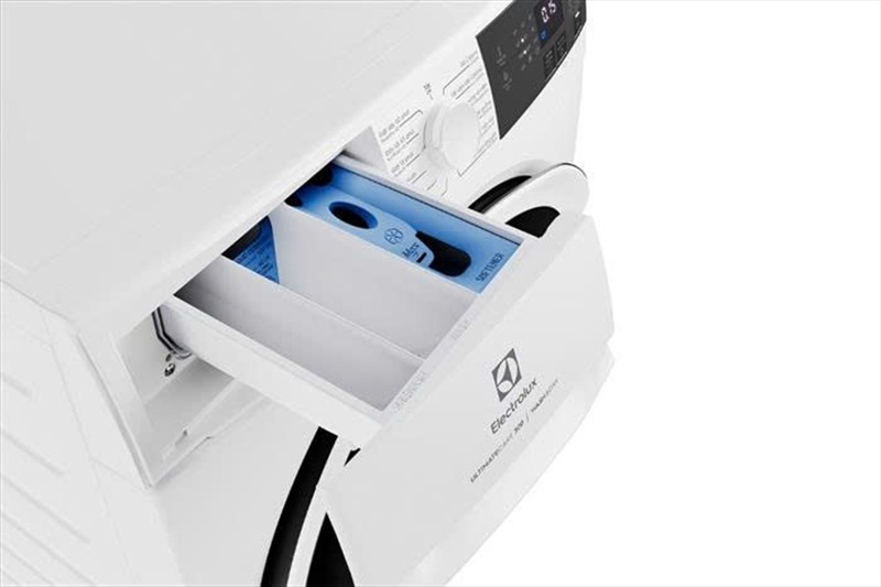 may-giat-say-electrolux-inverter-giat-9-kg-say-6-kg-eww9024p3wc-4.jpg