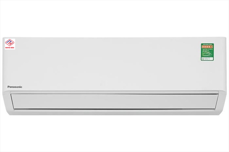 may-lanh-panasonic-inverter-1-hp-cu-cs-u9bkh-8-1.jpg