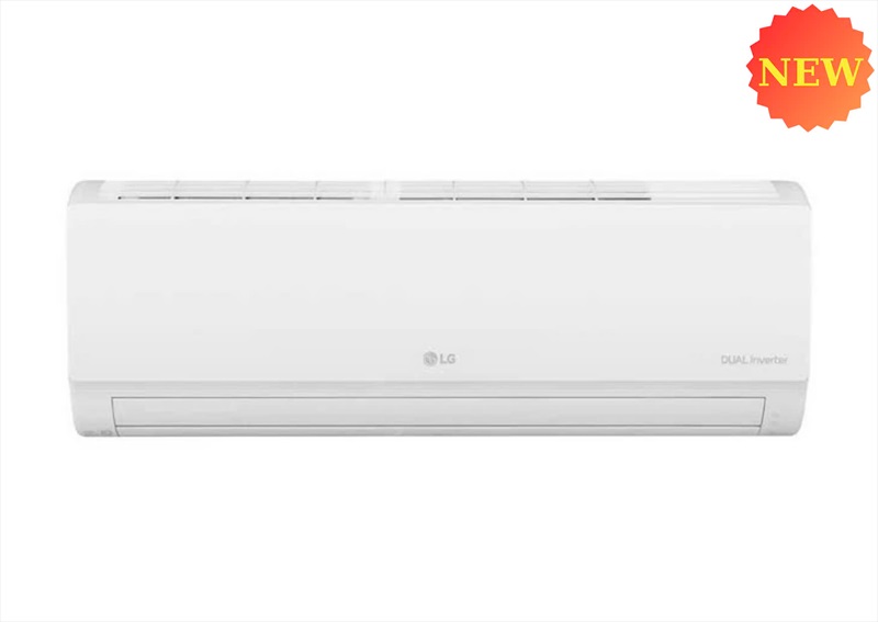 may-lanh-lg-inverter-1-hp-iec09g1-1.jpg