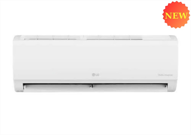 may-lanh-lg-inverter-1-hp-iec09g1-2.jpg