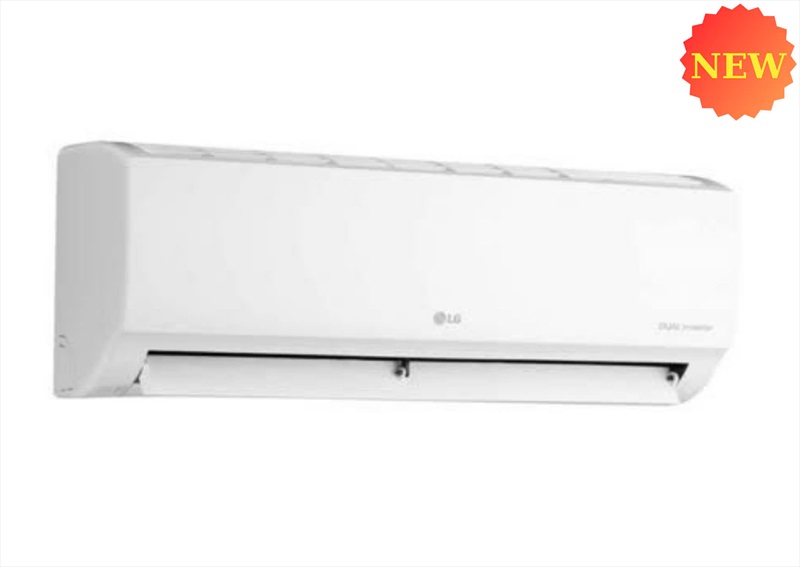 may-lanh-lg-inverter-1-hp-iec09g1-3.jpg