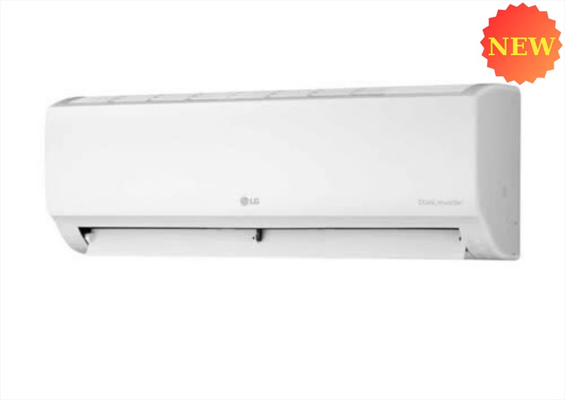 may-lanh-lg-inverter-1-hp-iec09g1-4.jpg