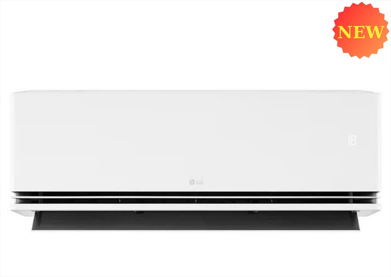 may-lanh-lg-inverter-1-5-hp-idc12m1-2.jpg
