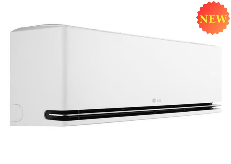 may-lanh-lg-inverter-1-5-hp-idc12m1-3.jpg