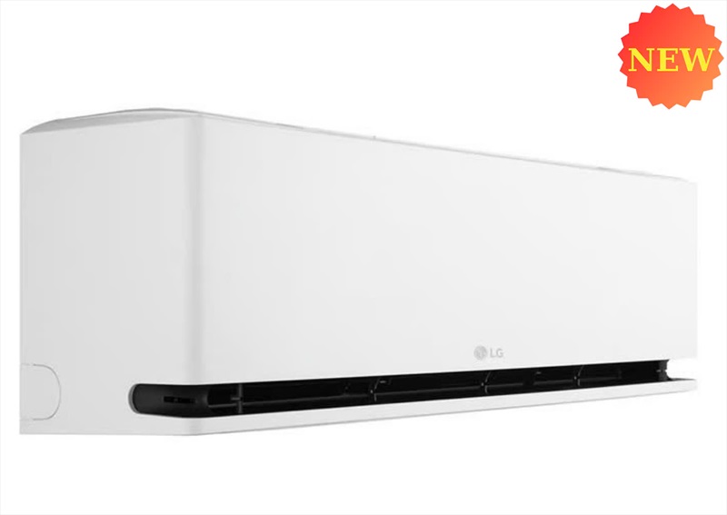 may-lanh-lg-inverter-2-hp-idc18m1-4.jpg