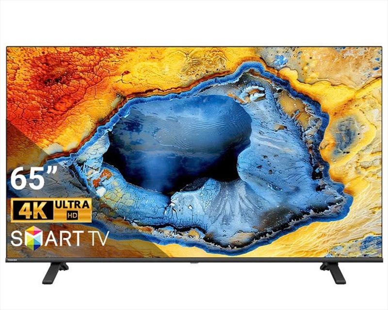 smart-tivi-toshiba-4k-65-inch-65e330np-1.jpg
