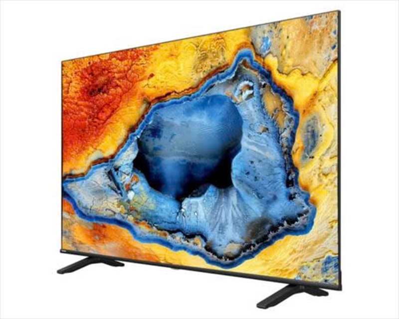 smart-tivi-toshiba-4k-65-inch-65e330np-2.jpg