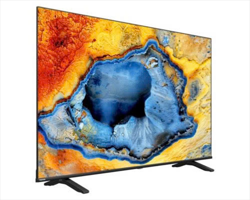 smart-tivi-toshiba-4k-65-inch-65e330np-3.jpg