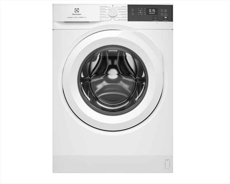may-giat-electrolux-inverter-10-kg-ewf1024d3wc-1.jpg