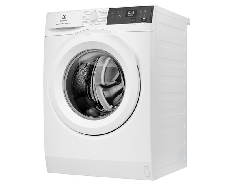 may-giat-electrolux-inverter-10-kg-ewf1024d3wc-2.jpg