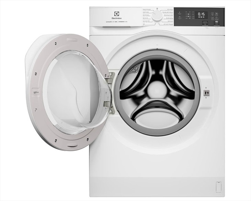 may-giat-electrolux-inverter-10-kg-ewf1024d3wc-3.jpg