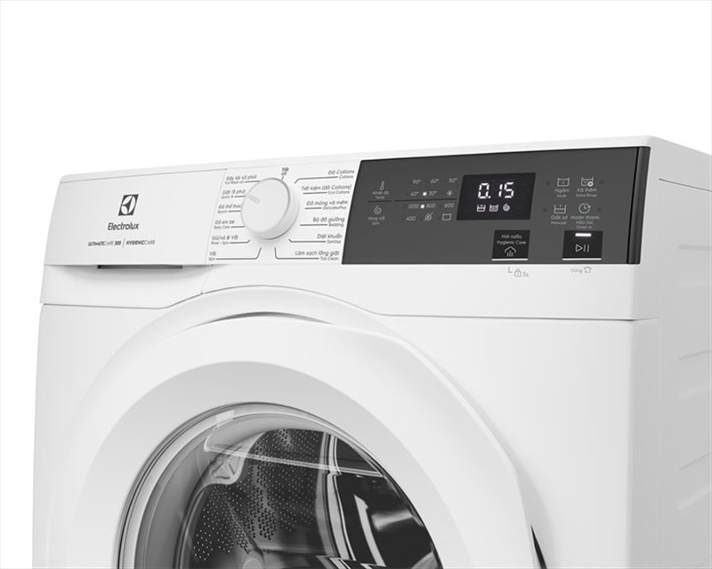 may-giat-electrolux-inverter-10-kg-ewf1024d3wc-4.jpg