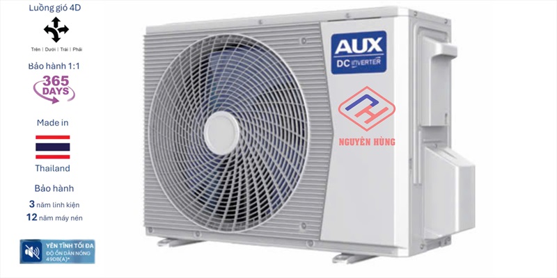 may-lanh-aux-inverter-2-0-hp-aw18caa4di-5vn-4.jpg