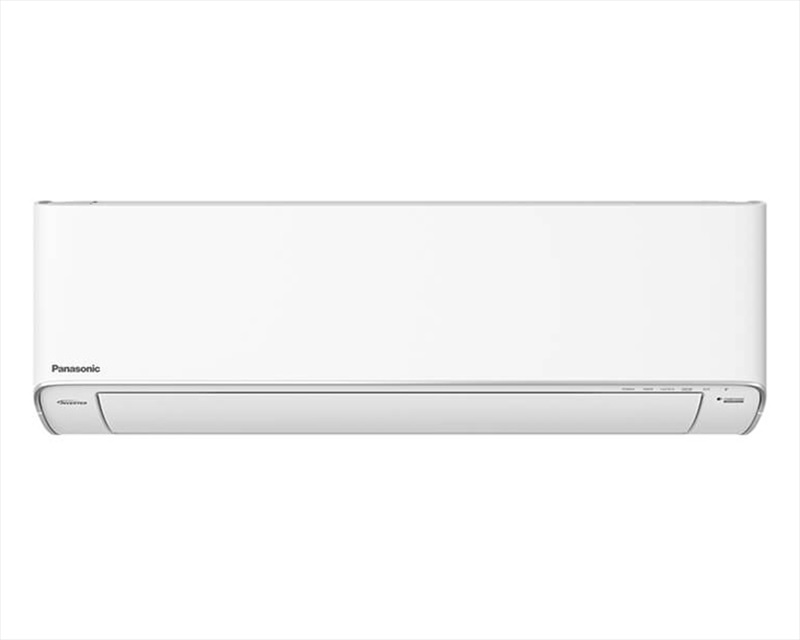 may-lanh-panasonic-inverter-2-0-hp-cu-cs-u18zkh-8-1.jpg